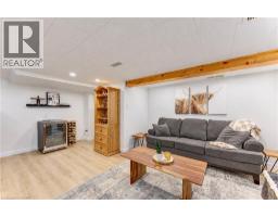 68 Cambridge Avenue, Kitchener, ON N2B1N4 Photo 30