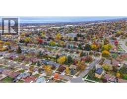 68 Cambridge Avenue, Kitchener, ON N2B1N4 Photo 44