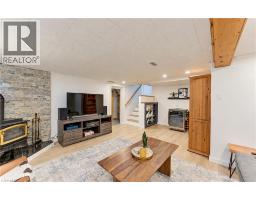 68 Cambridge Avenue, Kitchener, ON N2B1N4 Photo 29