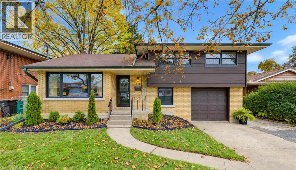 68 Cambridge Avenue, photo 1 of 50
