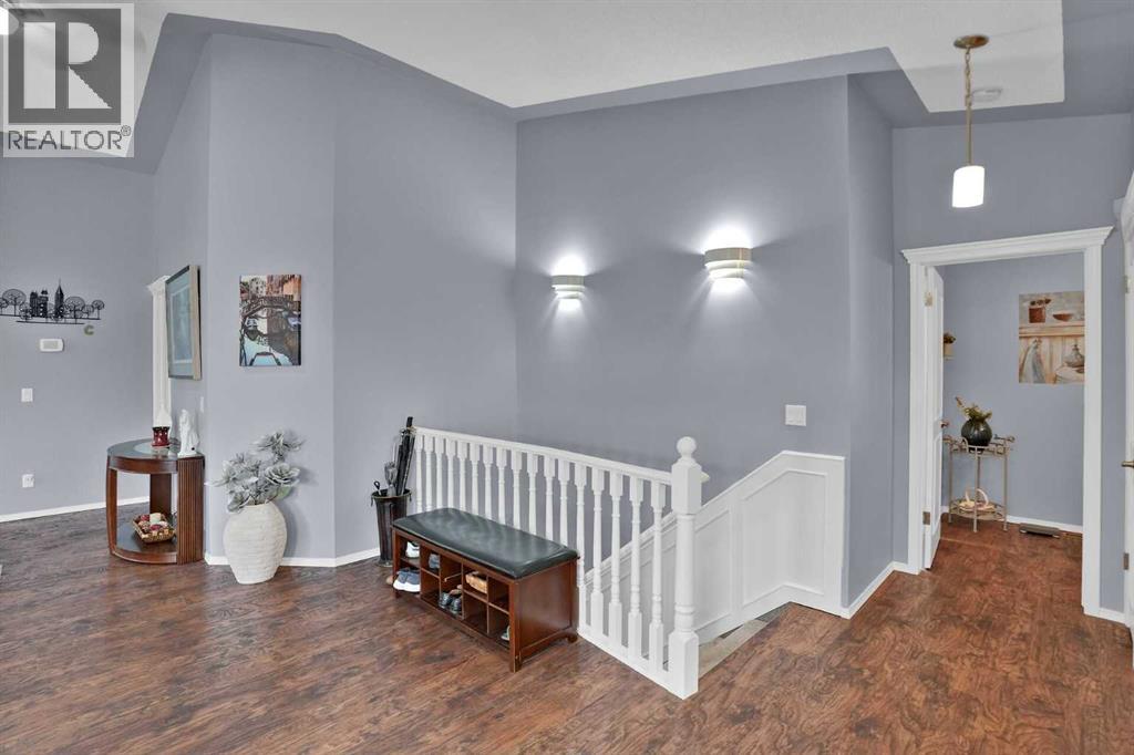 503 High View Park NW, photo 4 of 43