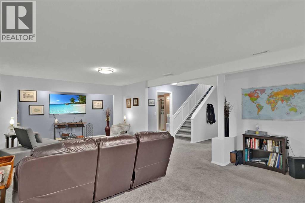 503 High View Park NW, photo 31 of 43