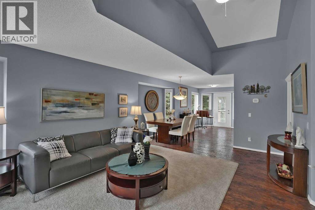 503 High View Park NW, photo 6 of 43