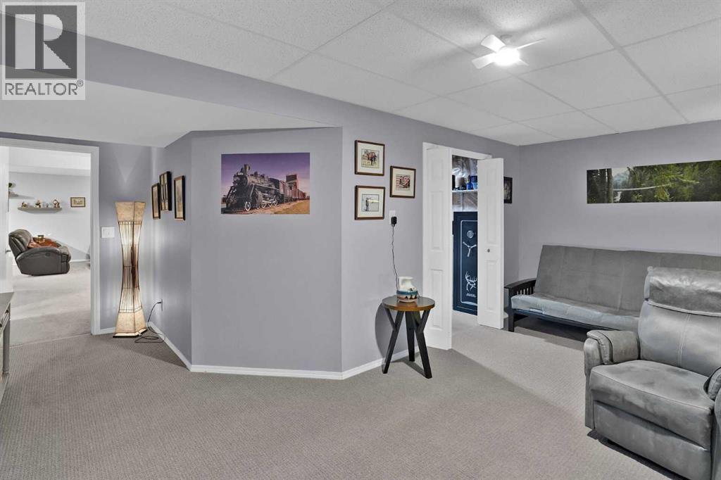 503 High View Park NW, photo 35 of 43