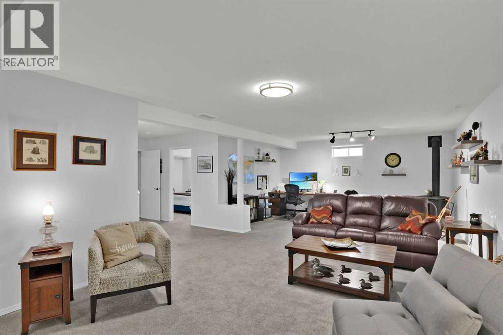 503 High View Park NW, photo 32 of 43