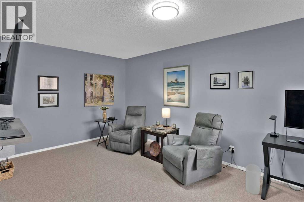 503 High View Park NW, photo 20 of 43