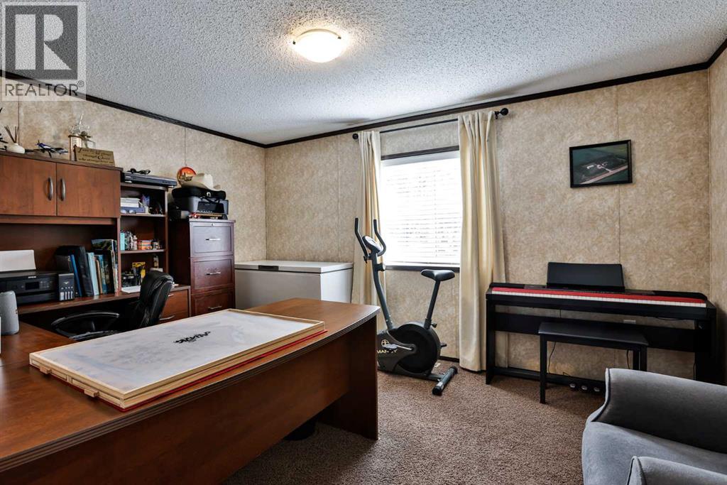 Property photograph 9 for MLS A2354661
