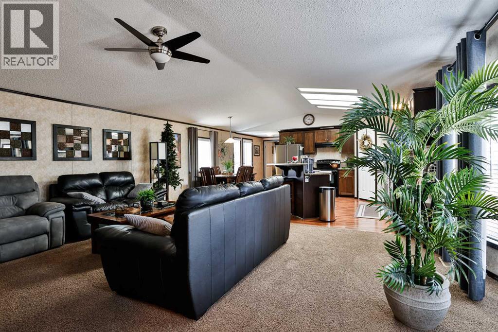 Property photograph 11 for MLS A2354661