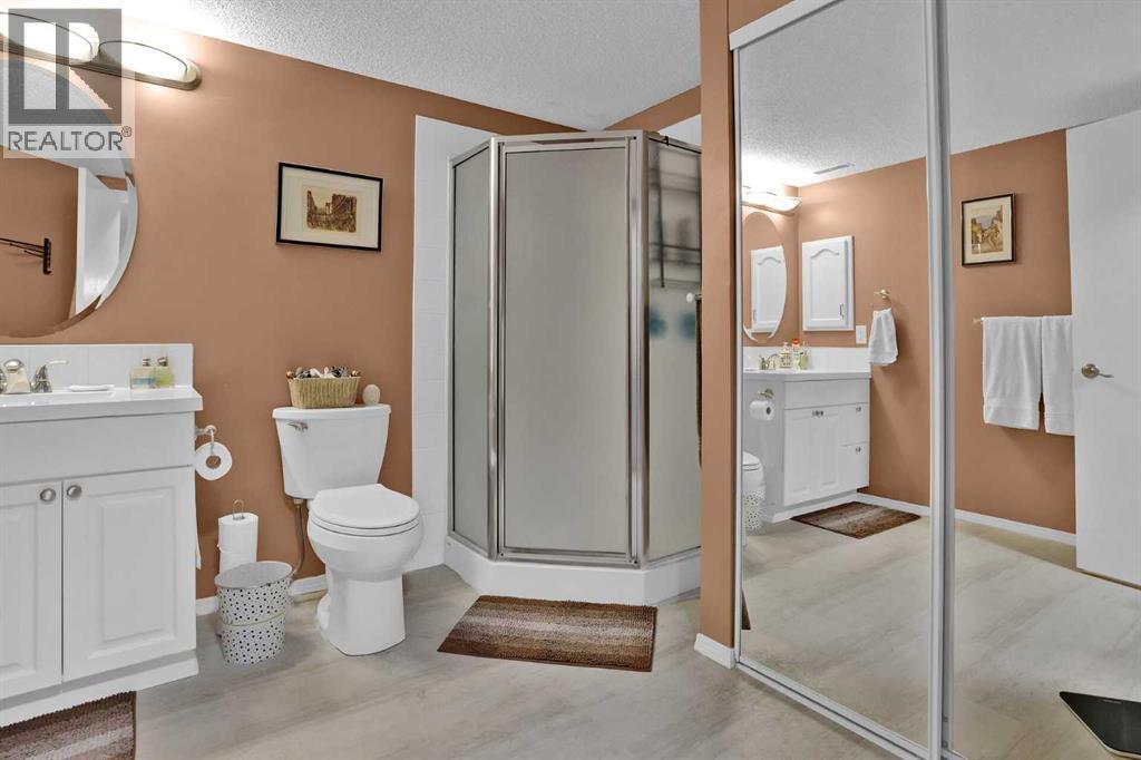 503 High View Park NW, photo 28 of 43