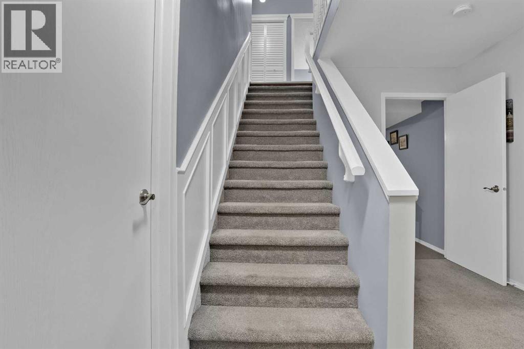 503 High View Park NW, photo 25 of 43