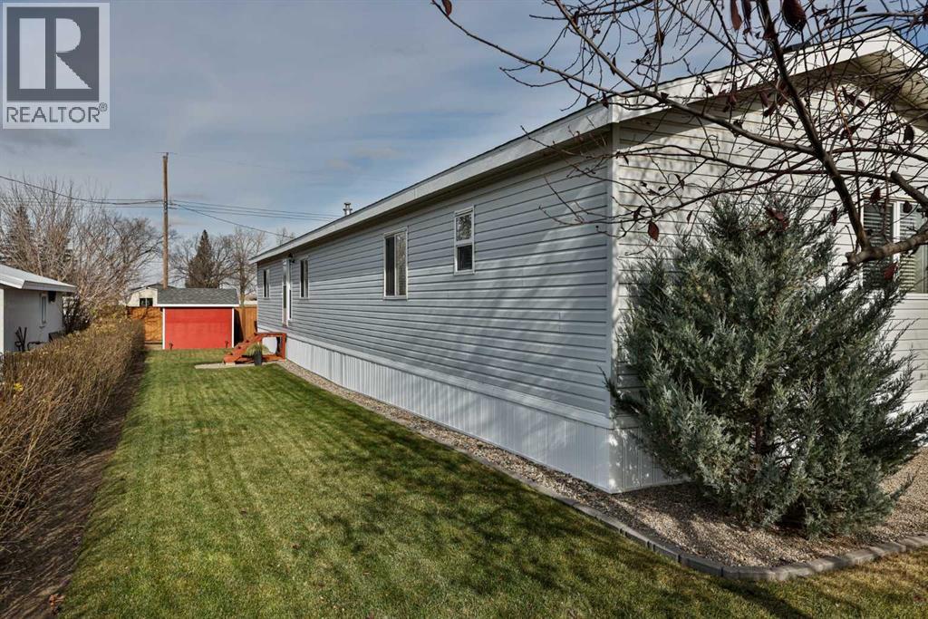 Property photograph 4 for MLS A2354661