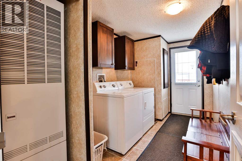 Property photograph 19 for MLS A2354661