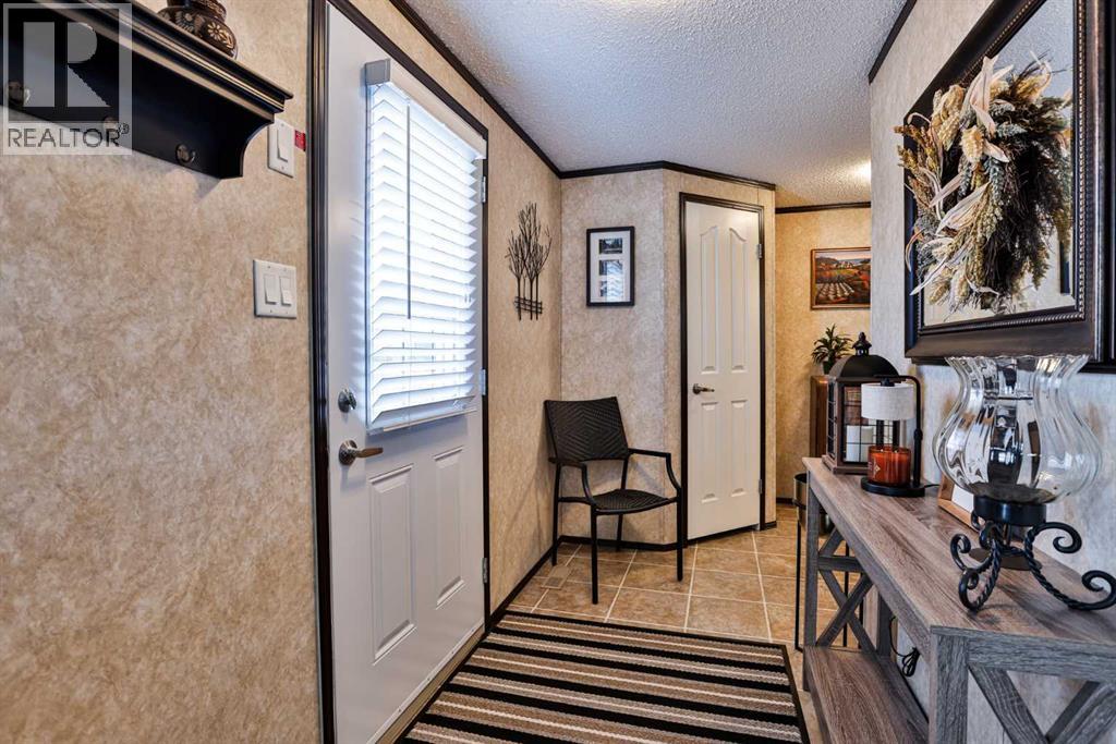 Property photograph 7 for MLS A2354661