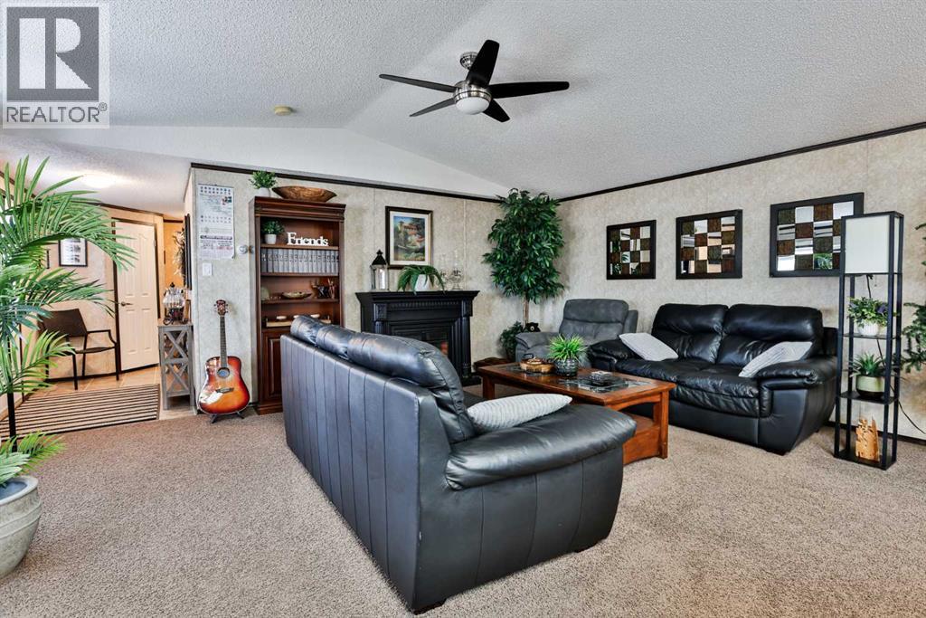 Property photograph 12 for MLS A2354661