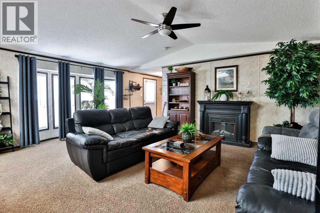 Property photograph 13 for MLS A2354661