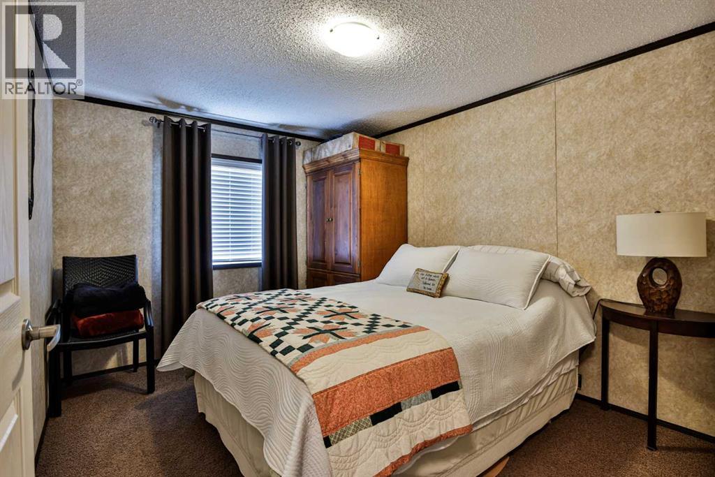 Property photograph 8 for MLS A2354661