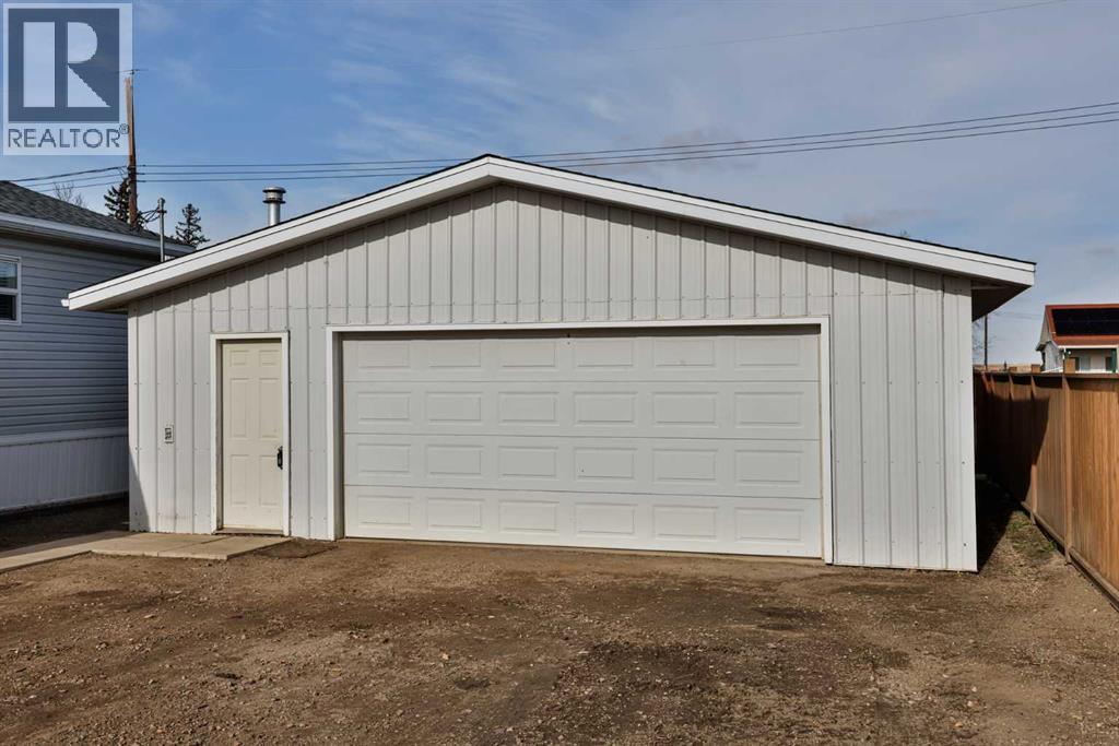 Property photograph 6 for MLS A2354661