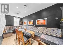 2820 County Rd 43 Road, North Grenville, ON K0G1J0 Photo 15