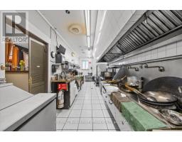 2820 County Rd 43 Road, North Grenville, ON K0G1J0 Photo 17