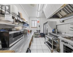 2820 County Rd 43 Road, North Grenville, ON K0G1J0 Photo 18