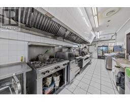 2820 County Rd 43 Road, North Grenville, ON K0G1J0 Photo 19