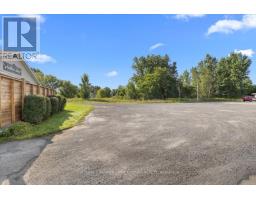 2820 County Rd 43 Road, North Grenville, ON K0G1J0 Photo 25