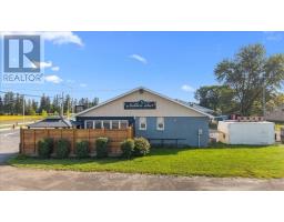 2820 County Rd 43 Road, North Grenville, ON K0G1J0 Photo 28
