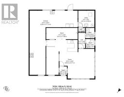 2820 County Rd 43 Road, North Grenville, ON K0G1J0 Photo 35