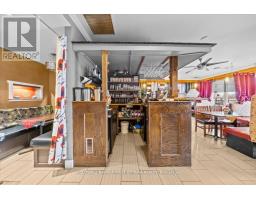 2820 County Rd 43 Road, North Grenville, ON K0G1J0 Photo 7