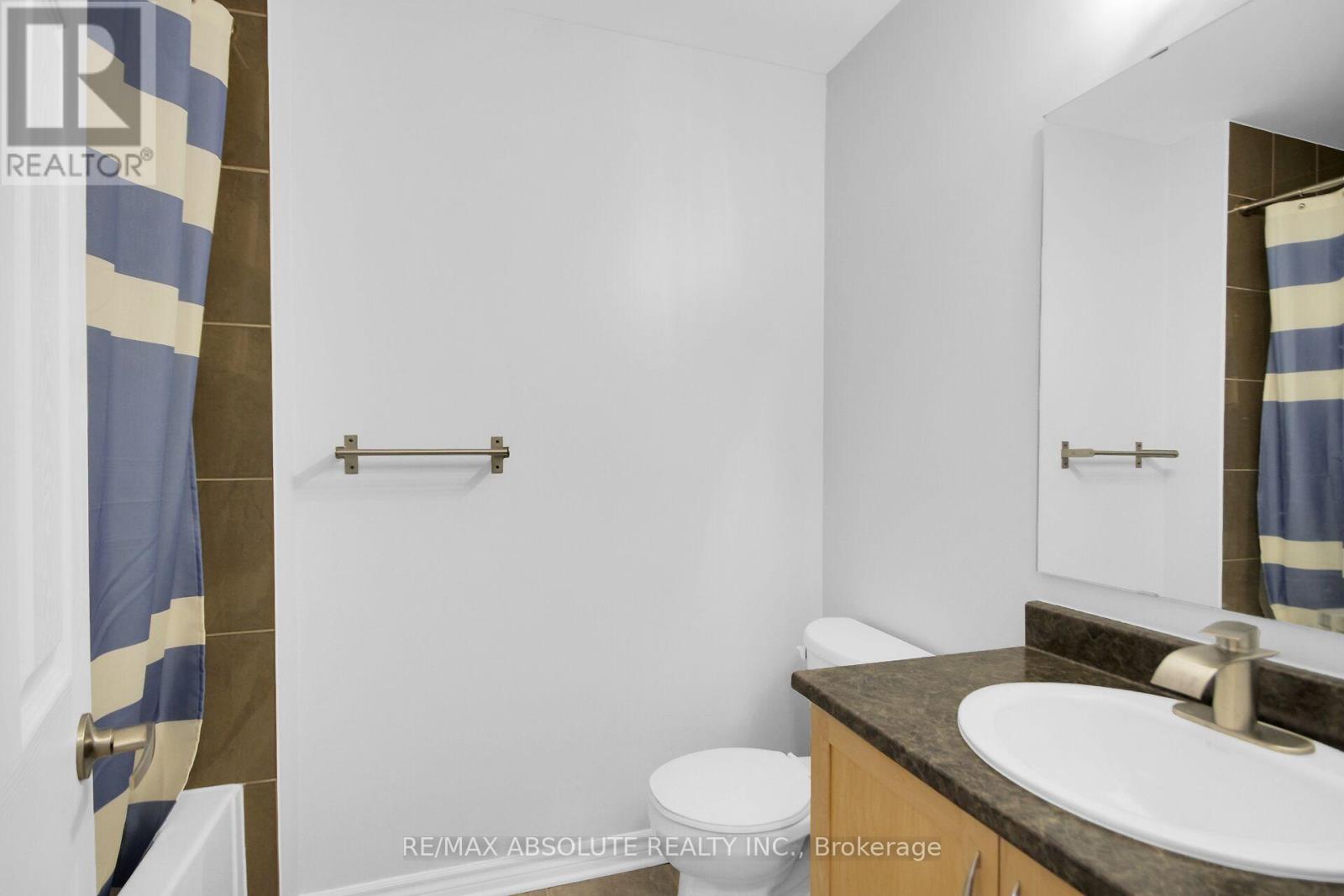 Commercial Properties for Sale in Ottawa – 501 SEDGEBROOK WAY – By Peter Sagos - Image 39