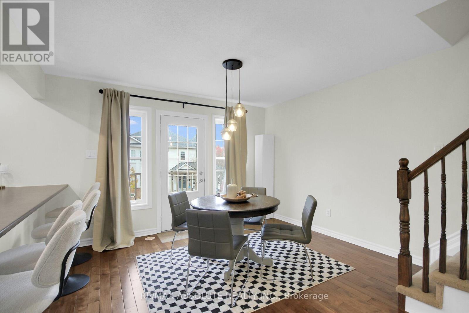 Commercial Properties for Sale in Ottawa – 501 SEDGEBROOK WAY – By Peter Sagos - Image 9