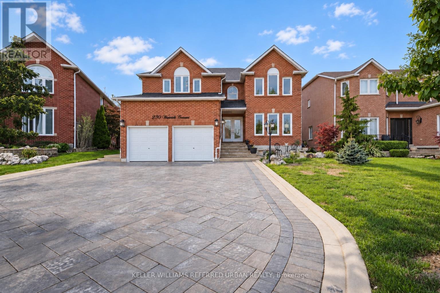 Photo of 230 Waterside Crescent