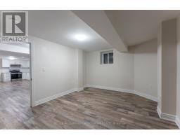230 Waterside Crescent, Vaughan, ON L6A1V3 Photo 10