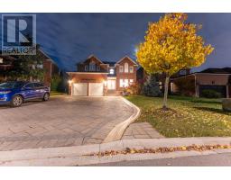 230 Waterside Crescent, Vaughan, ON L6A1V3 Photo 11