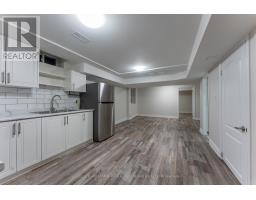 230 Waterside Crescent, Vaughan, ON L6A1V3 Photo 7