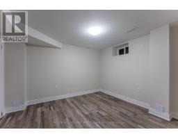230 Waterside Crescent, Vaughan, ON L6A1V3 Photo 8