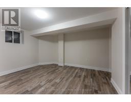 230 Waterside Crescent, Vaughan, ON L6A1V3 Photo 9