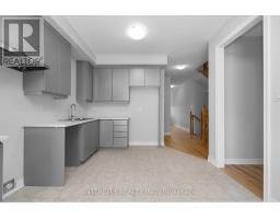 Blk7-th35 - 27 Sunbird Way, Halton Hills, ON X0X0X0 Photo 8