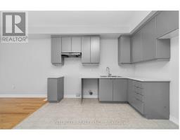 Blk7-th35 - 27 Sunbird Way, Halton Hills, ON X0X0X0 Photo 9