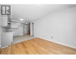 Blk7-th35 - 27 Sunbird Way, Halton Hills, ON X0X0X0 Photo 7