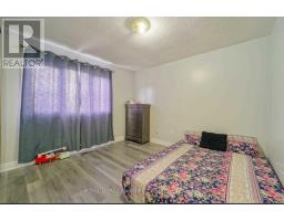 Bedroom 3 - 28 Junewood Crescent, Brampton, ON L6S3T6 Photo 8