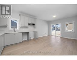 Blk7 Th 32 - 21 Sunbird Way, Halton Hills, ON X0X0X0 Photo 6