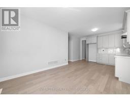Blk7 Th 32 - 21 Sunbird Way, Halton Hills, ON X0X0X0 Photo 7