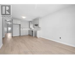 Blk7 Th 32 - 21 Sunbird Way, Halton Hills, ON X0X0X0 Photo 8