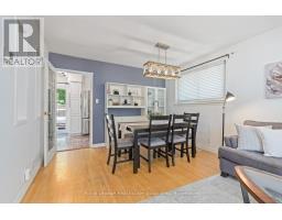 Recreational, Games room - 26 Marilyn Crescent, Halton Hills, ON L7G1K4 Photo 10