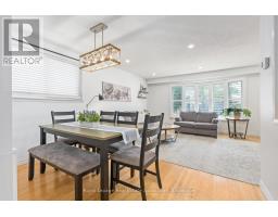 26 Marilyn Crescent, Halton Hills, ON L7G1K4 Photo 11