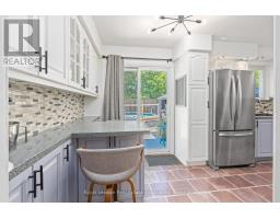 26 Marilyn Crescent, Halton Hills, ON L7G1K4 Photo 12