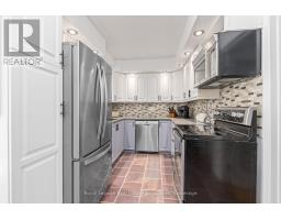 26 Marilyn Crescent, Halton Hills, ON L7G1K4 Photo 13