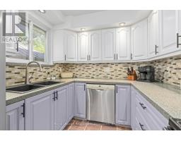 26 Marilyn Crescent, Halton Hills, ON L7G1K4 Photo 14
