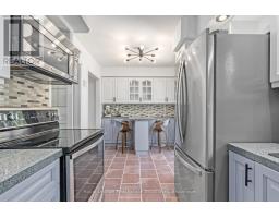 26 Marilyn Crescent, Halton Hills, ON L7G1K4 Photo 15